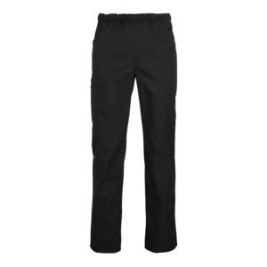 1000645-001-01-smila-workwear-kaj-arbejdsbukser