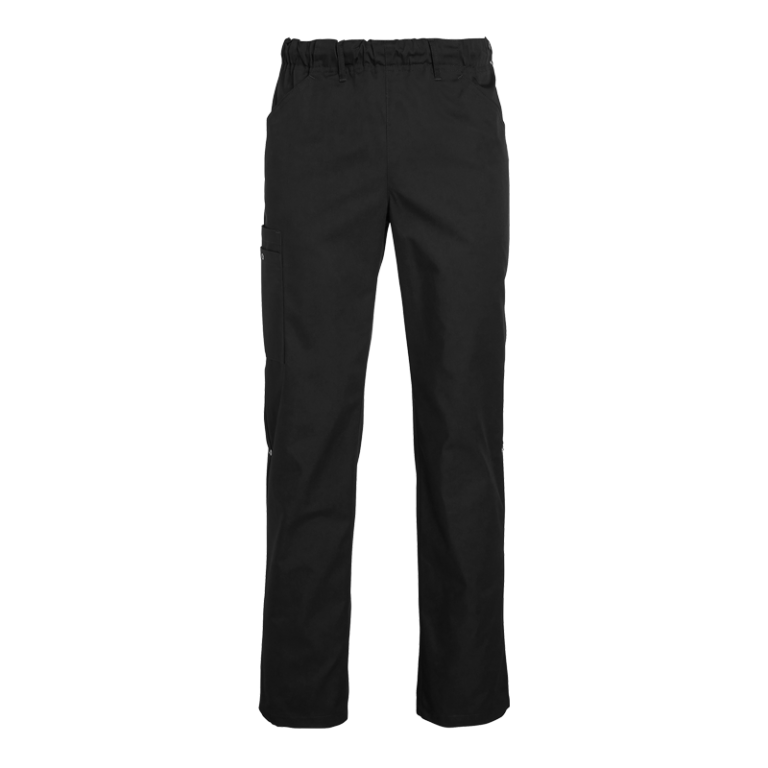 1000645-001-01-smila-workwear-kaj-arbejdsbukser