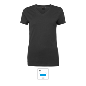 1000652-021-01-Top-Swede-tshirt