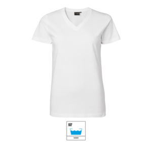 1000652-101-01-Top-Swede-tshirt