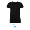 1000653-00-01-Top-Swede-tshirt