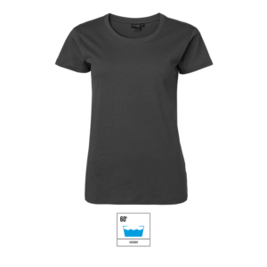 1000653-021-01-Top-Swede-tshirt