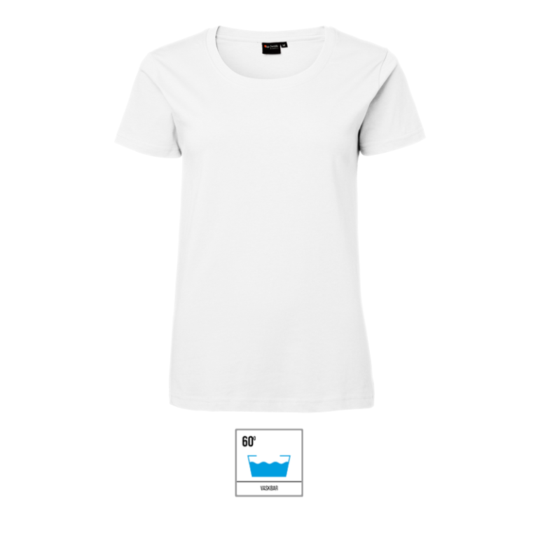 1000653-101-01-Top-Swede-tshirt