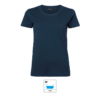 1000653-403-01-Top-Swede-tshirt