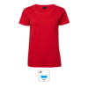 1000653-607-01-Top-Swede-tshirt