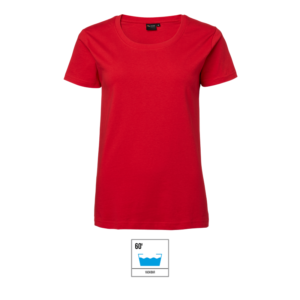 1000653-607-01-Top-Swede-tshirt