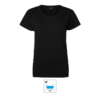 1000654-001-01-Top-Swede-tshirt