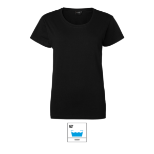 1000654-001-01-Top-Swede-tshirt