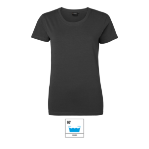 1000654-021-01-Top-Swede-tshirt