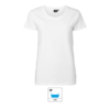 1000654-101-01-Top-Swede-tshirt