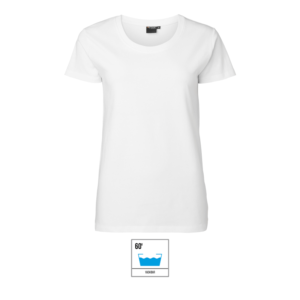 1000654-101-01-Top-Swede-tshirt