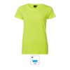 1000654-319-01-Top-Swede-tshirt