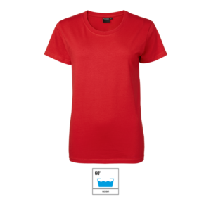 1000654-607-01-Top-Swede-tshirt