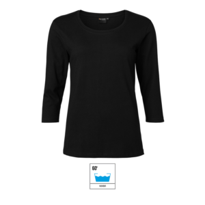 1000655-001-01-Top-Swede-tshirt