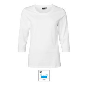 1000655-101-01-Top-Swede-tshirt