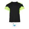 1000656-914-01-Top-Swede-tshirt