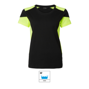 1000657-914-01-Top-Swede-tshirt