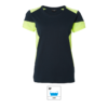 1000657-960-01-Top-Swede-tshir