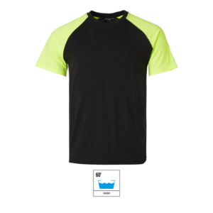 1000664-914-01-Top-Swede-tshirt