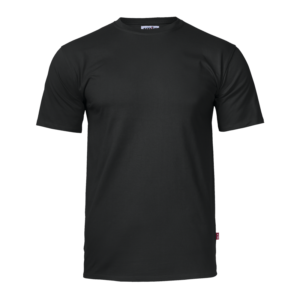 1000679-001-01-smila-workwear-t-shirt