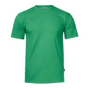 1000679-327-01-smila-workwear-t-shirt