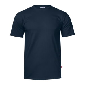 1000679-403-01-smila-workwear-t-shirt