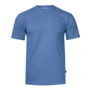 1000679-442-01-smila-workwear-t-shirt