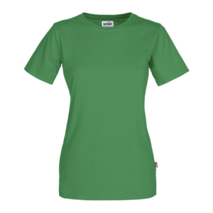 1000680-327-01-smila-workwear-t-shirt