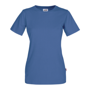 1000680-442-01-smila-workwear-t-shirt