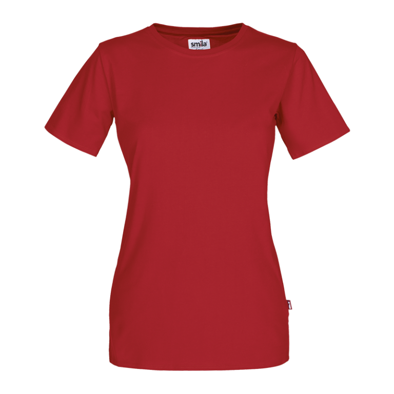 1000680-607-01-smila-workwear-t-shirt