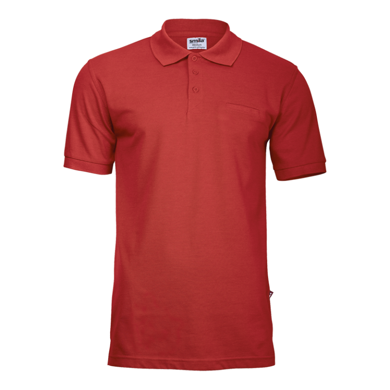 1000707-607-01-smila-workwear-polo-t-shirt