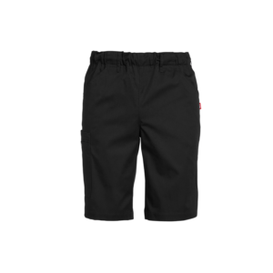 1000937-001-smila-workwear-karl-shorts