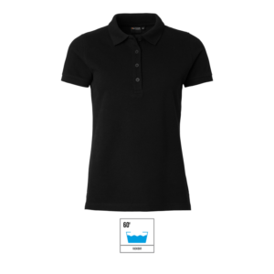 1000669-001-01-Top-Swede-poloshirt