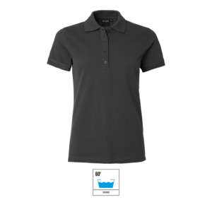 1000669-021-01-Top-Swede-poloshirt