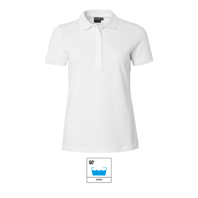 1000669-101-01-Top-Swede-poloshirt