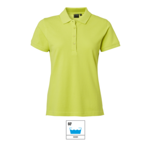 1000669-319-01-Top-Swede-poloshirt