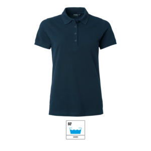 1000669-403-01-Top-Swede-poloshirt