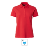 1000669-607-01-Top-Swede-poloshirt