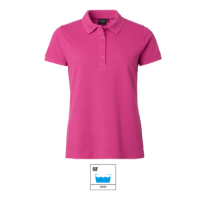 1000669-658-01-Top-Swede-poloshirt