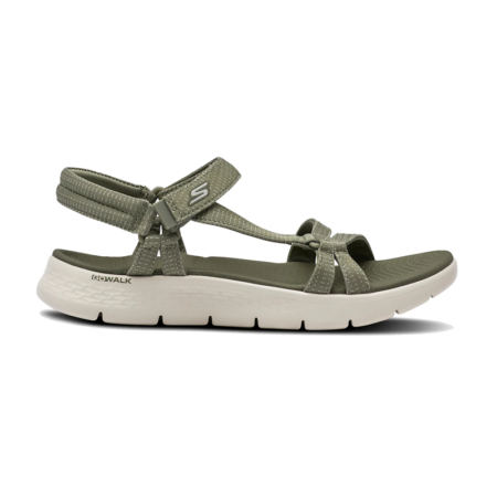 141423-01-Skechers-sandal