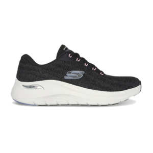 150050-01-Skechers-sneaker.