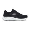 149693-01-Skechers-dluz-walker-fra-reporto