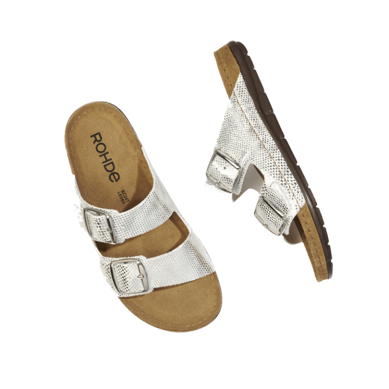 587233-01-rohde-sandal