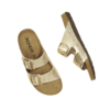 587283-01-rohde-sandal