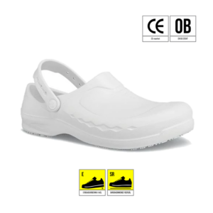 62138-01-Shoes-For-Crews-zink