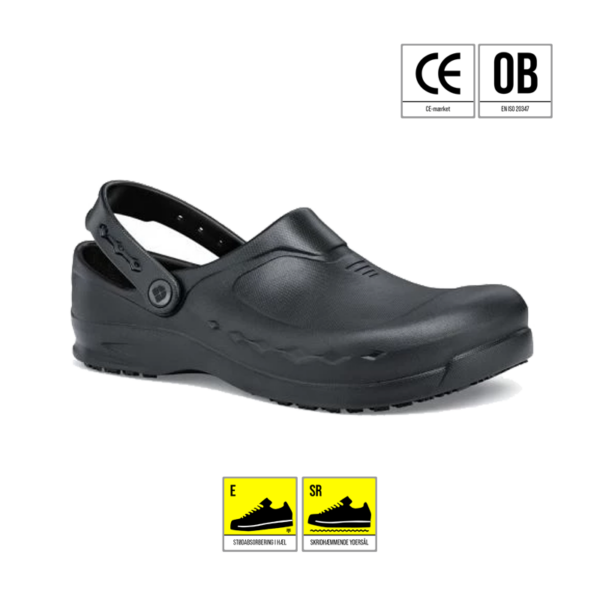 66064-01-Shoes-For-Crews-zink