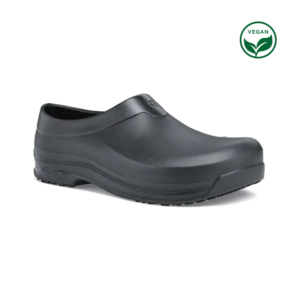 69578-01-Shoes-For-Crews-radium