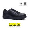 78493-01-Shoes-For-Crews-fergus-sikkerhedssko