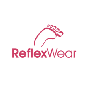 Reflexwear